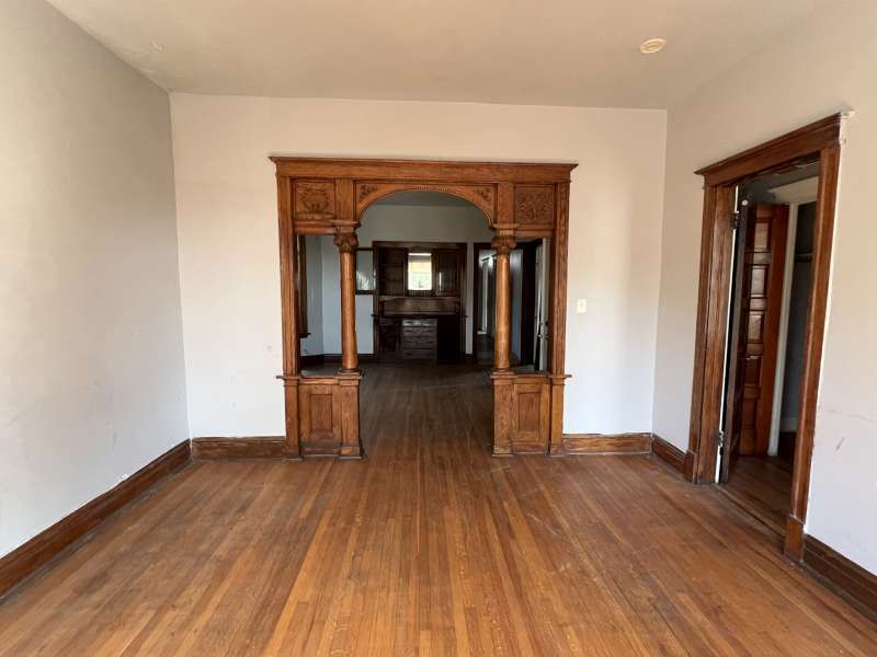 12754469 Property Photo 24