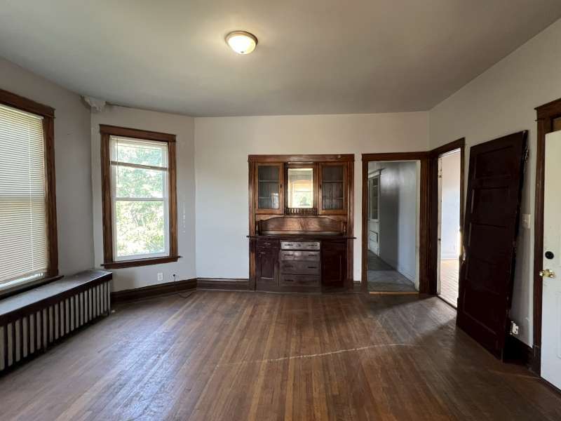 12754469 Property Photo 25