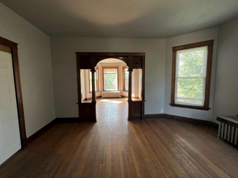 12754469 Property Photo 26