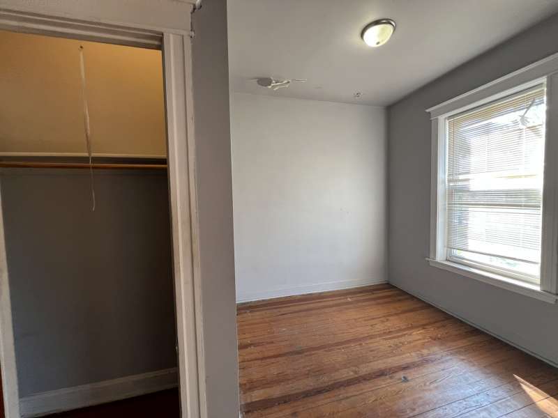 12754469 Property Photo 27