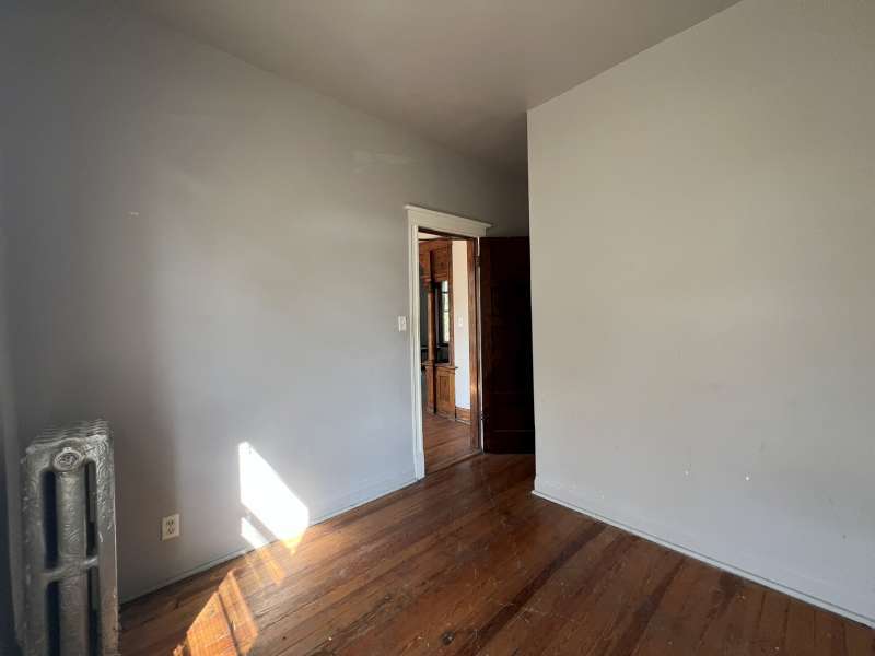 12754469 Property Photo 28