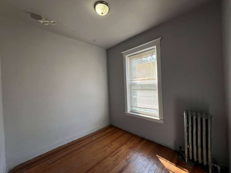 12754469 Property Photo 29