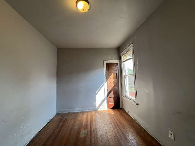 12754469 Property Photo 30