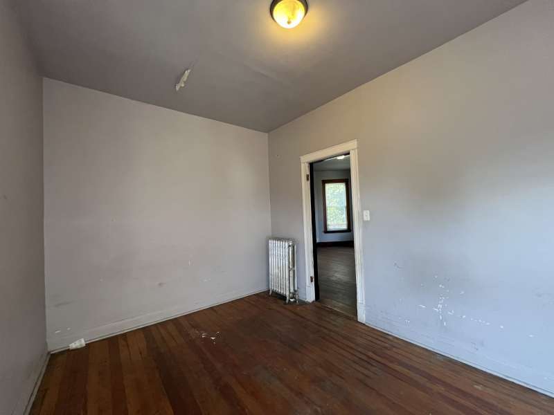12754469 Property Photo 31