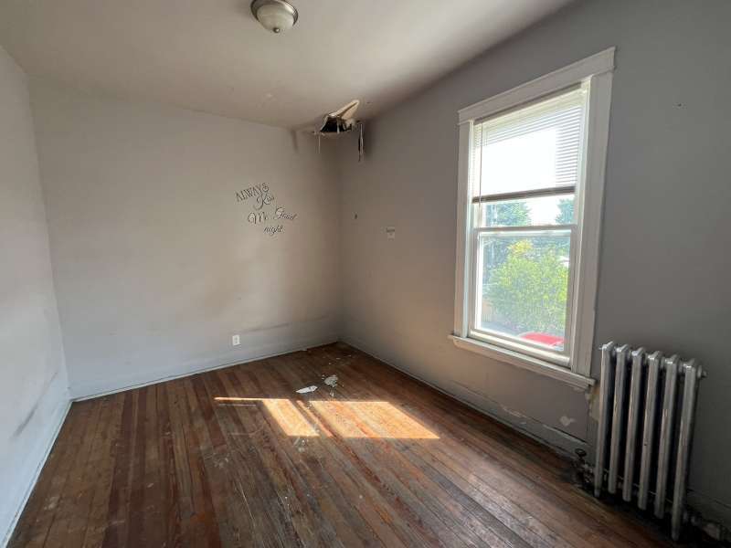 12754469 Property Photo 32
