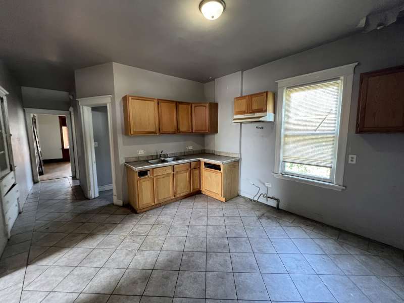 12754469 Property Photo 34