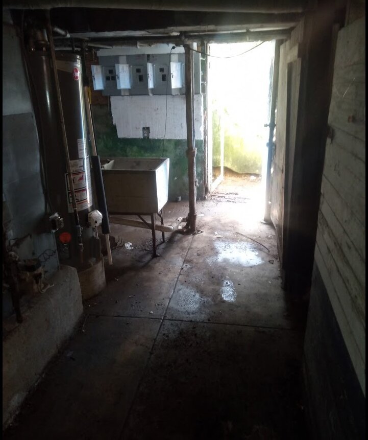 7300 S Peoria Street Property Photo 7