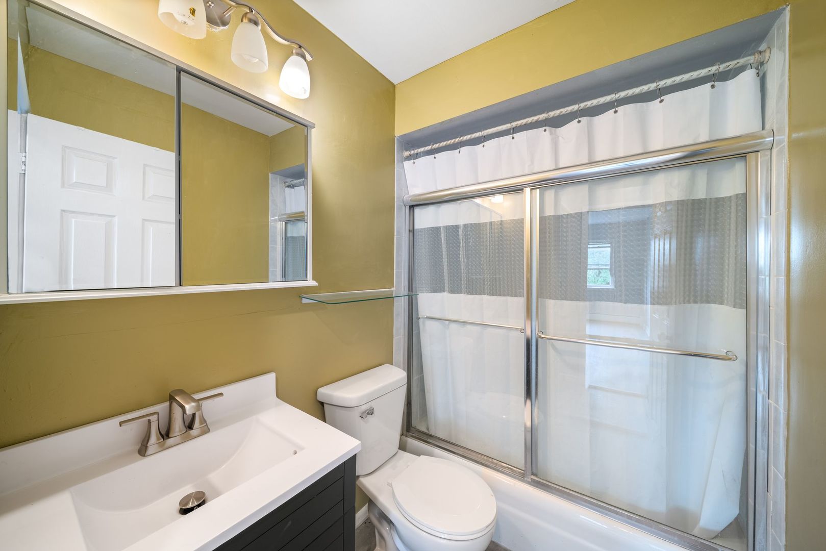 7854 S South Shore Drive 502 Property Photo 13