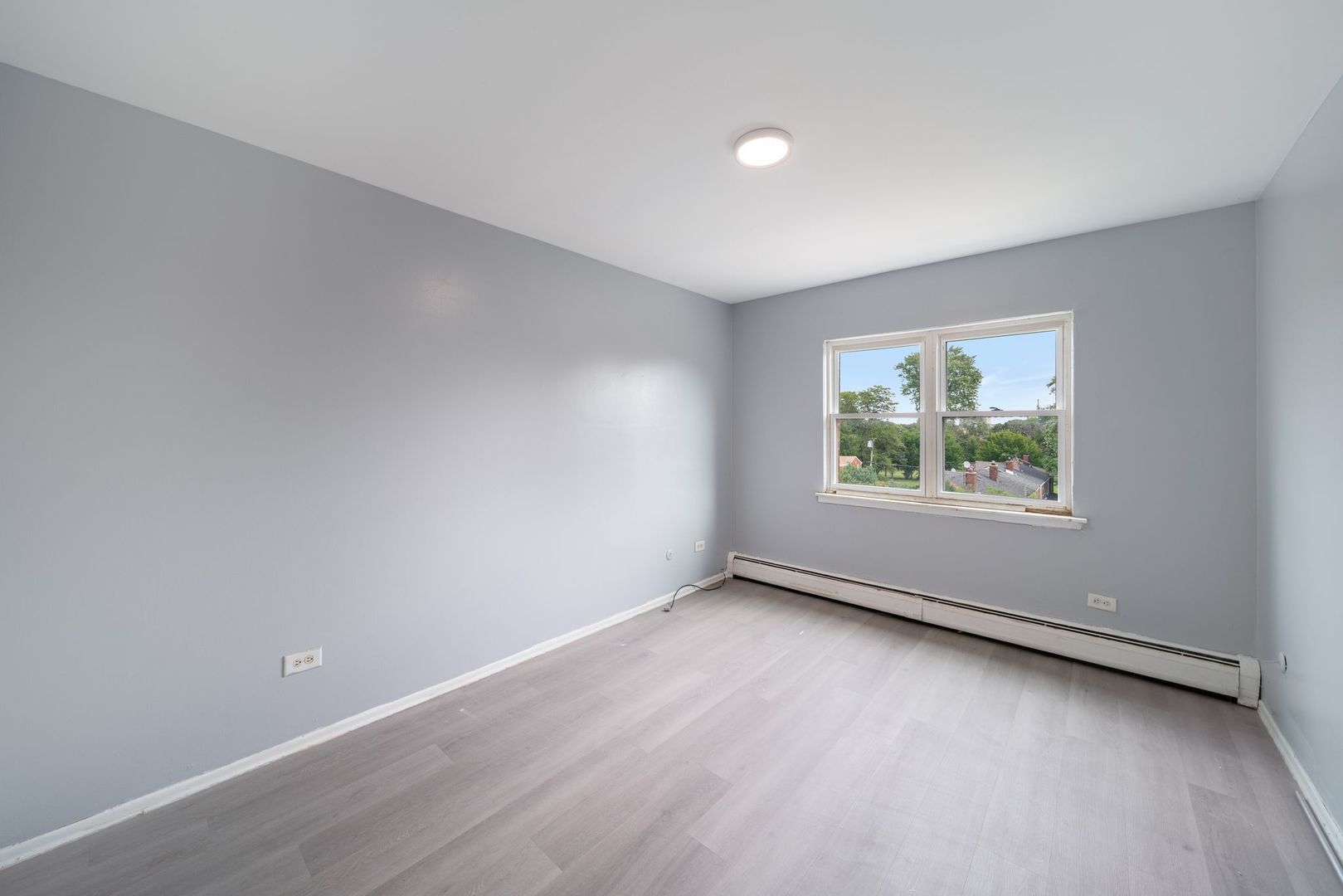 7854 S South Shore Drive 502 Property Photo 15