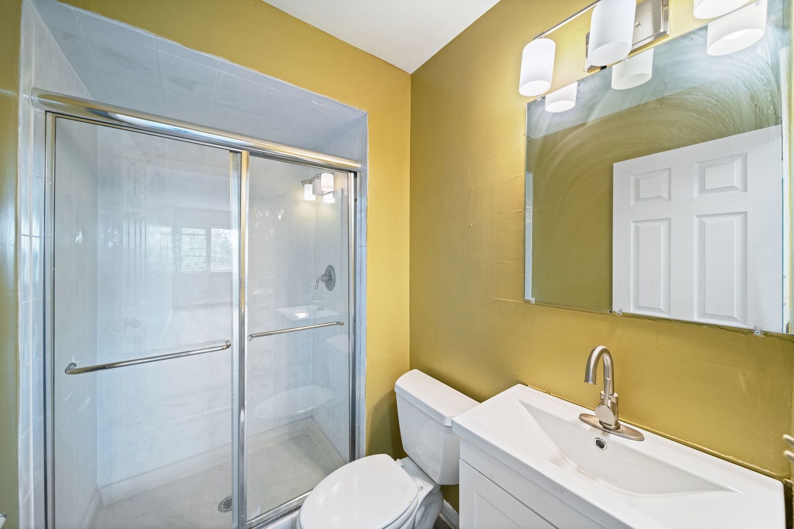 7854 S South Shore Drive 502 Property Photo 16