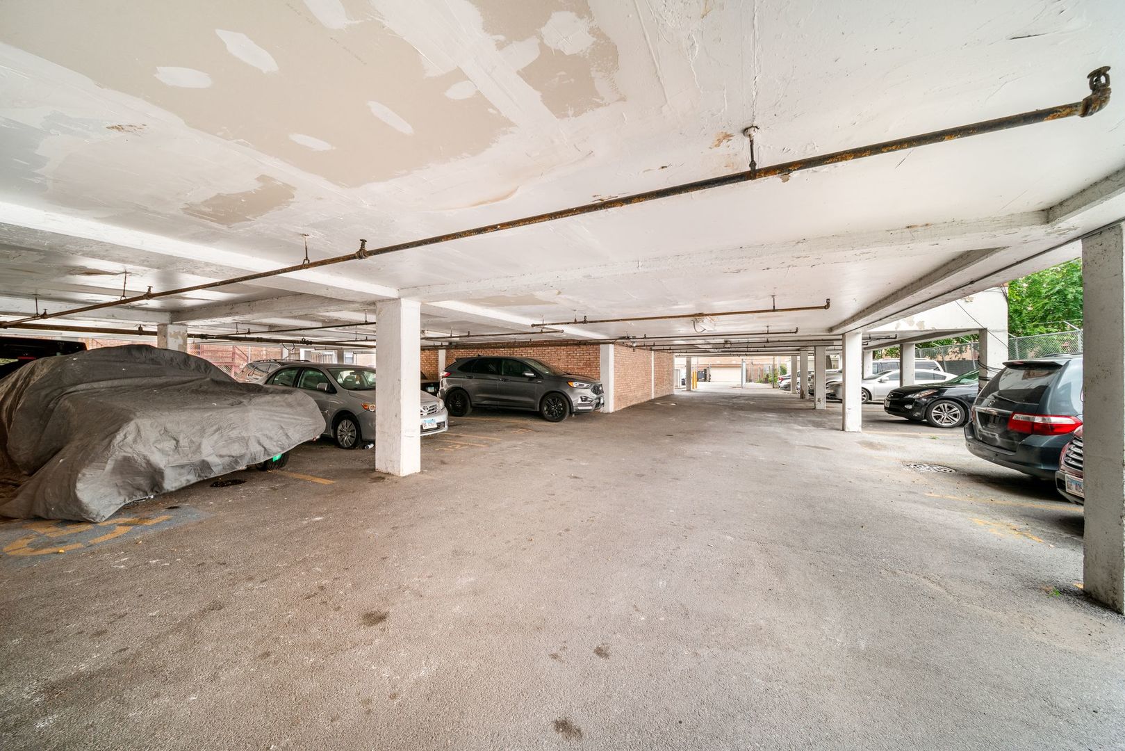 7854 S South Shore Drive 502 Property Photo 19