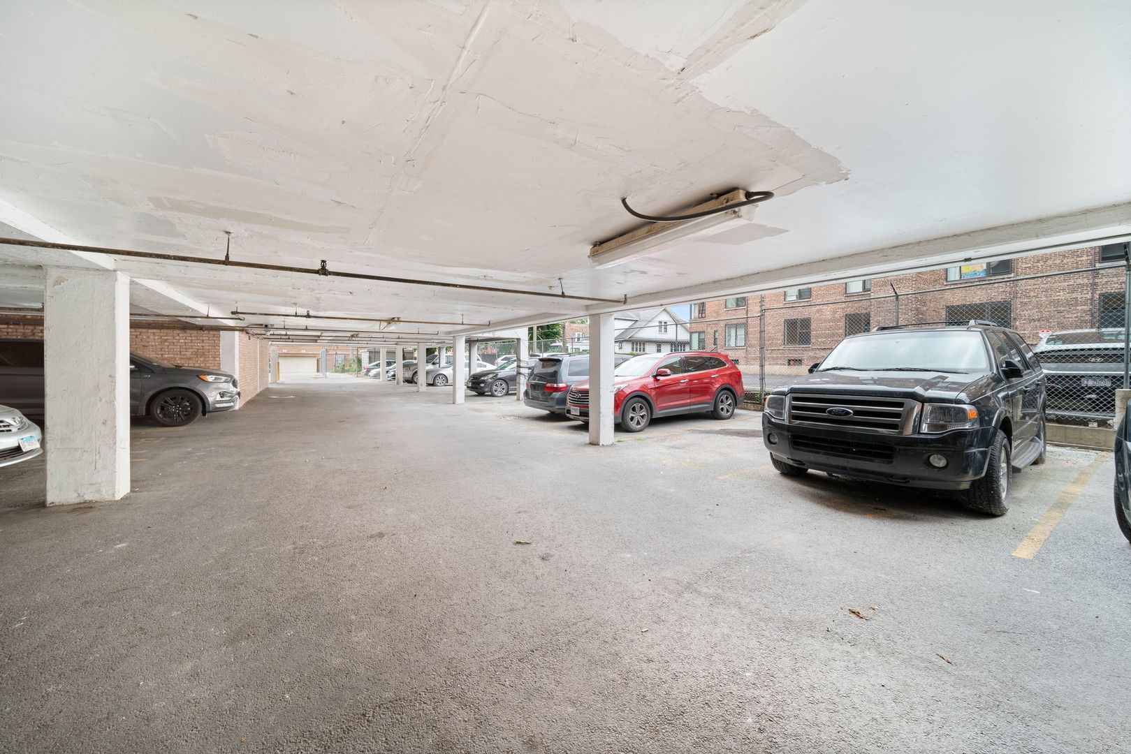 7854 S South Shore Drive 502 Property Photo 20