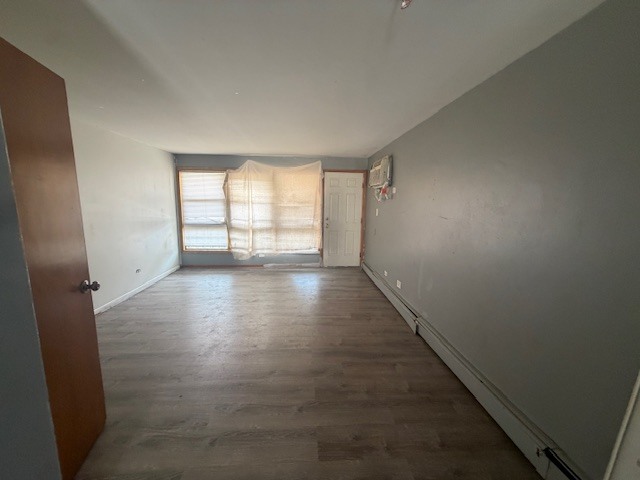 11908 Gregory Street 1 Property Photo 2