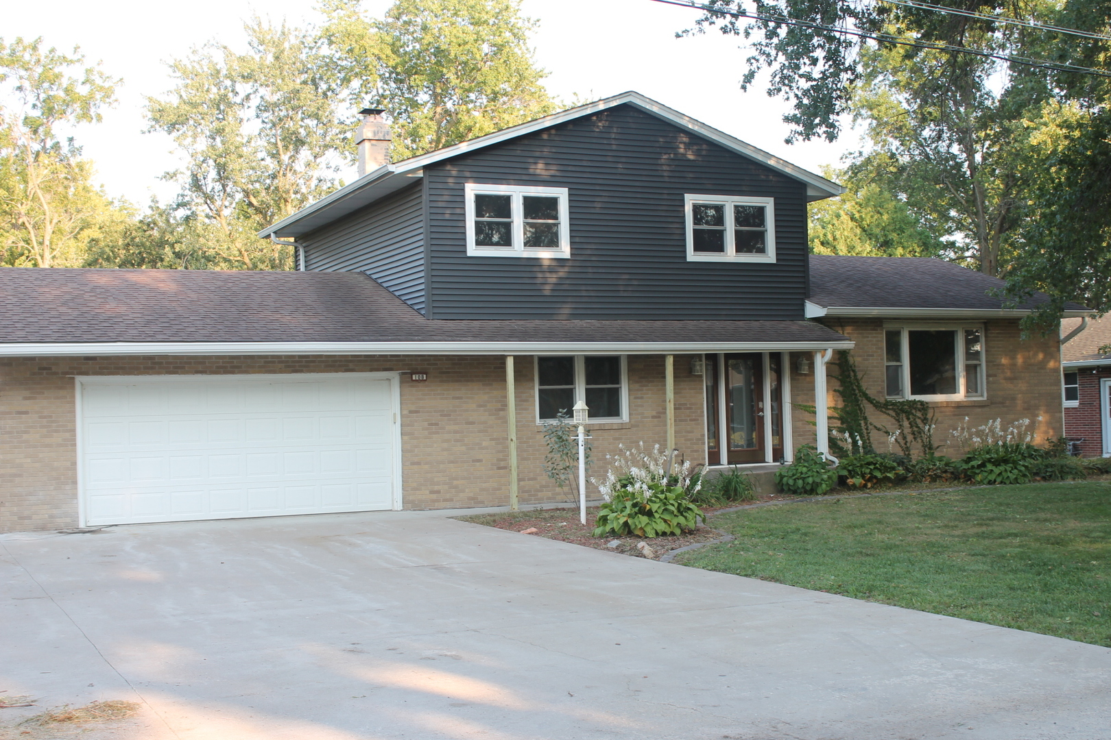 108 Circle Drive Property Photo 3