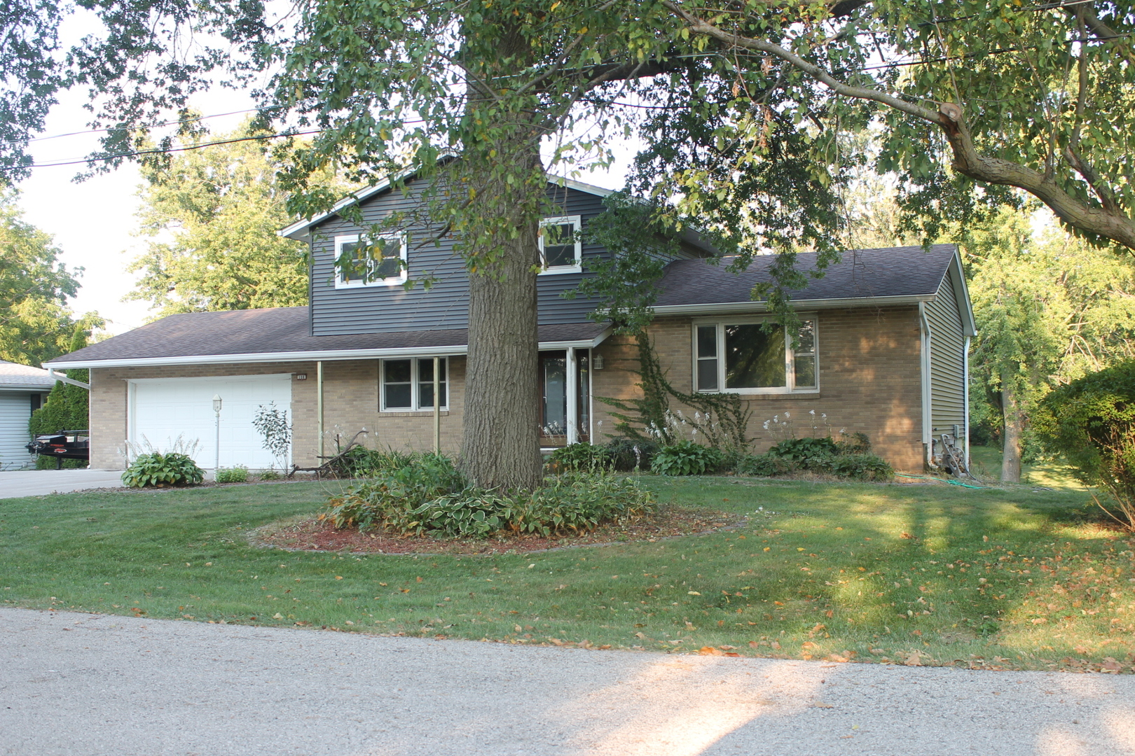 108 Circle Drive Property Photo 4