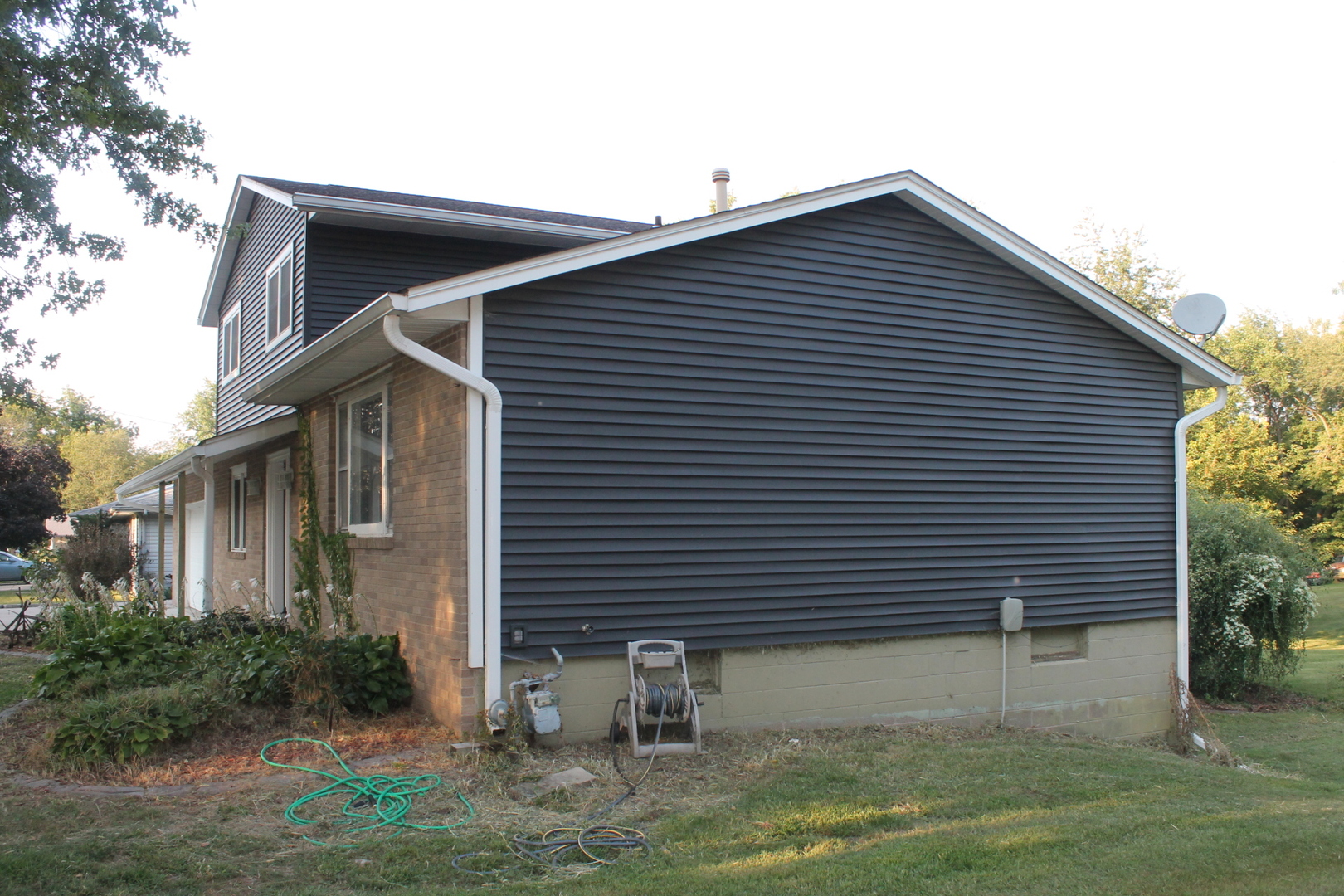 108 Circle Drive Property Photo 5