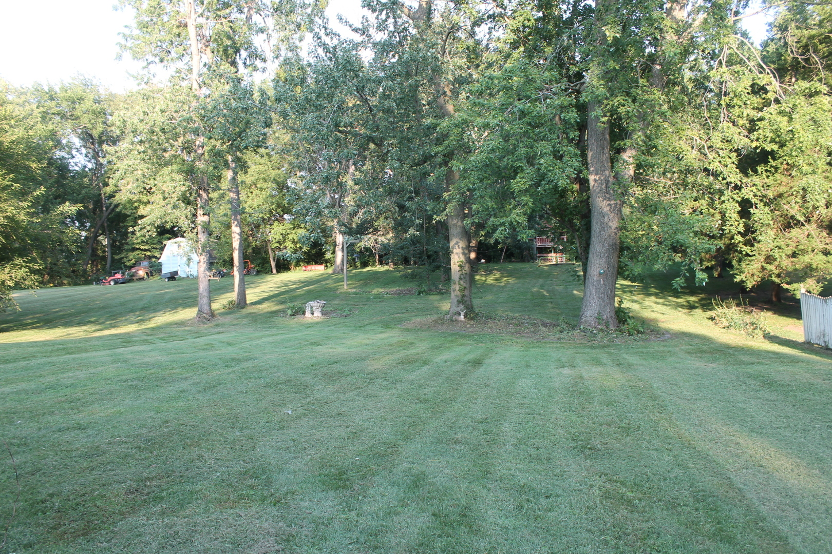 108 Circle Drive Property Photo 7