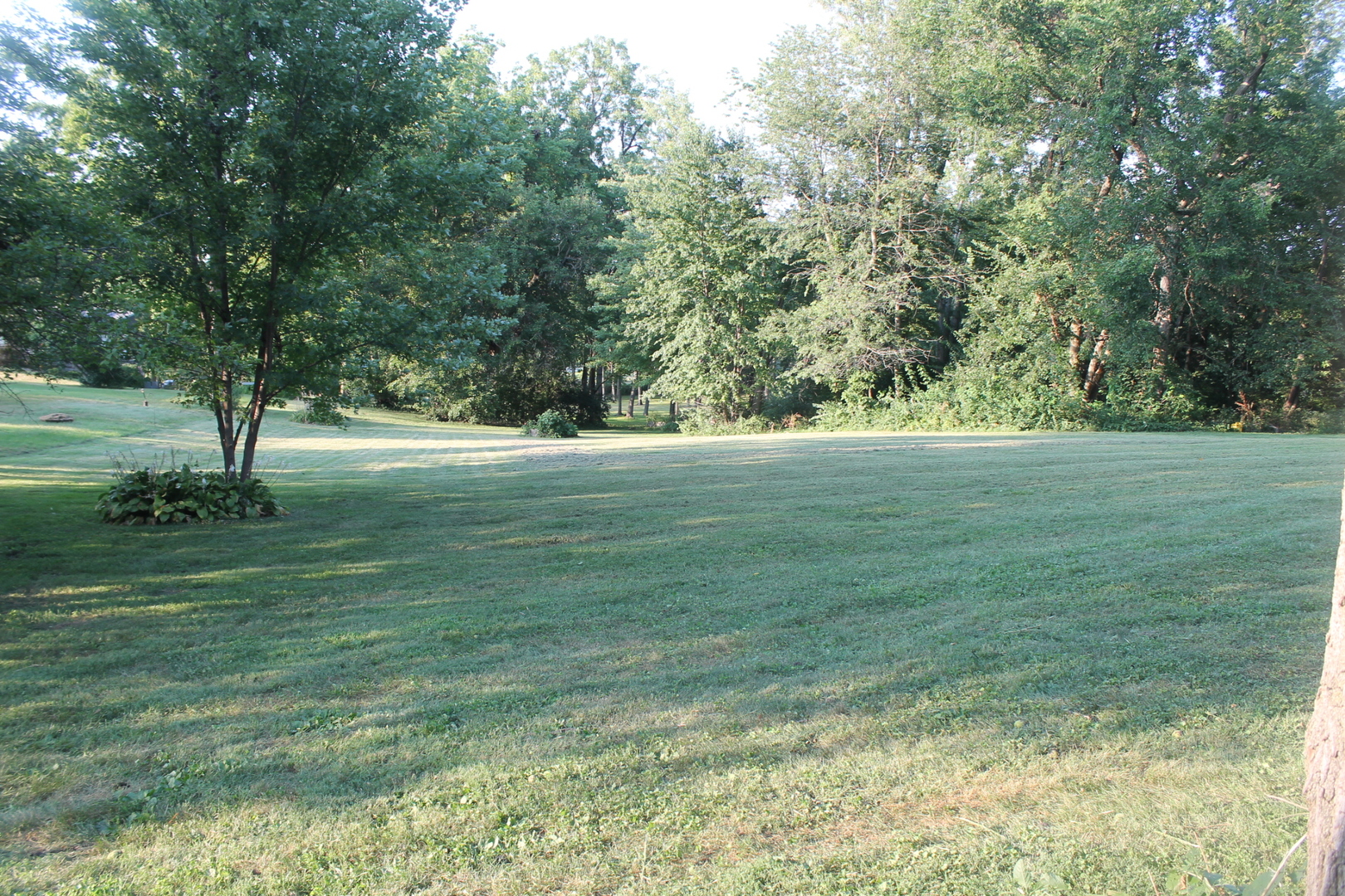 108 Circle Drive Property Photo 8