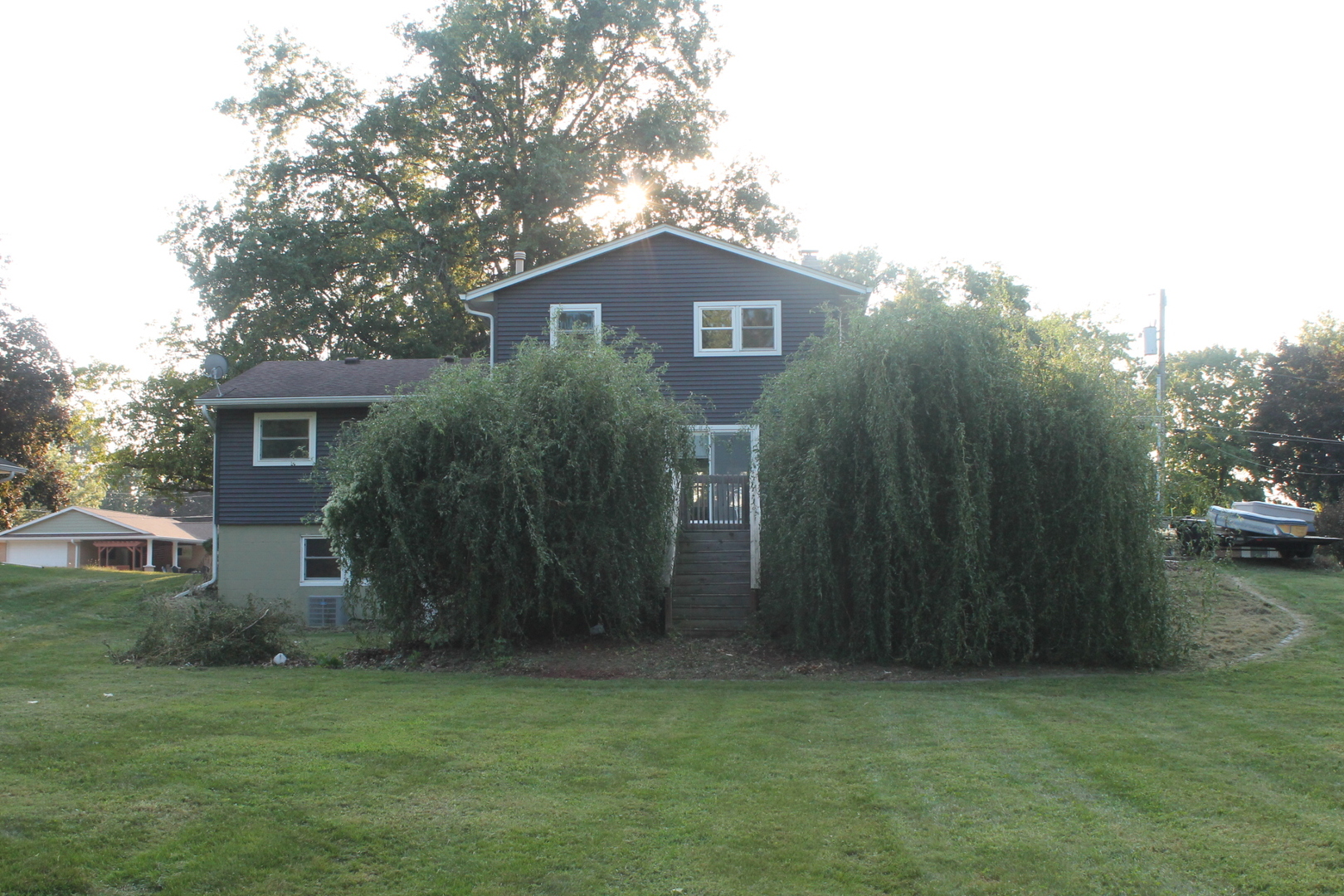 108 Circle Drive Property Photo 10