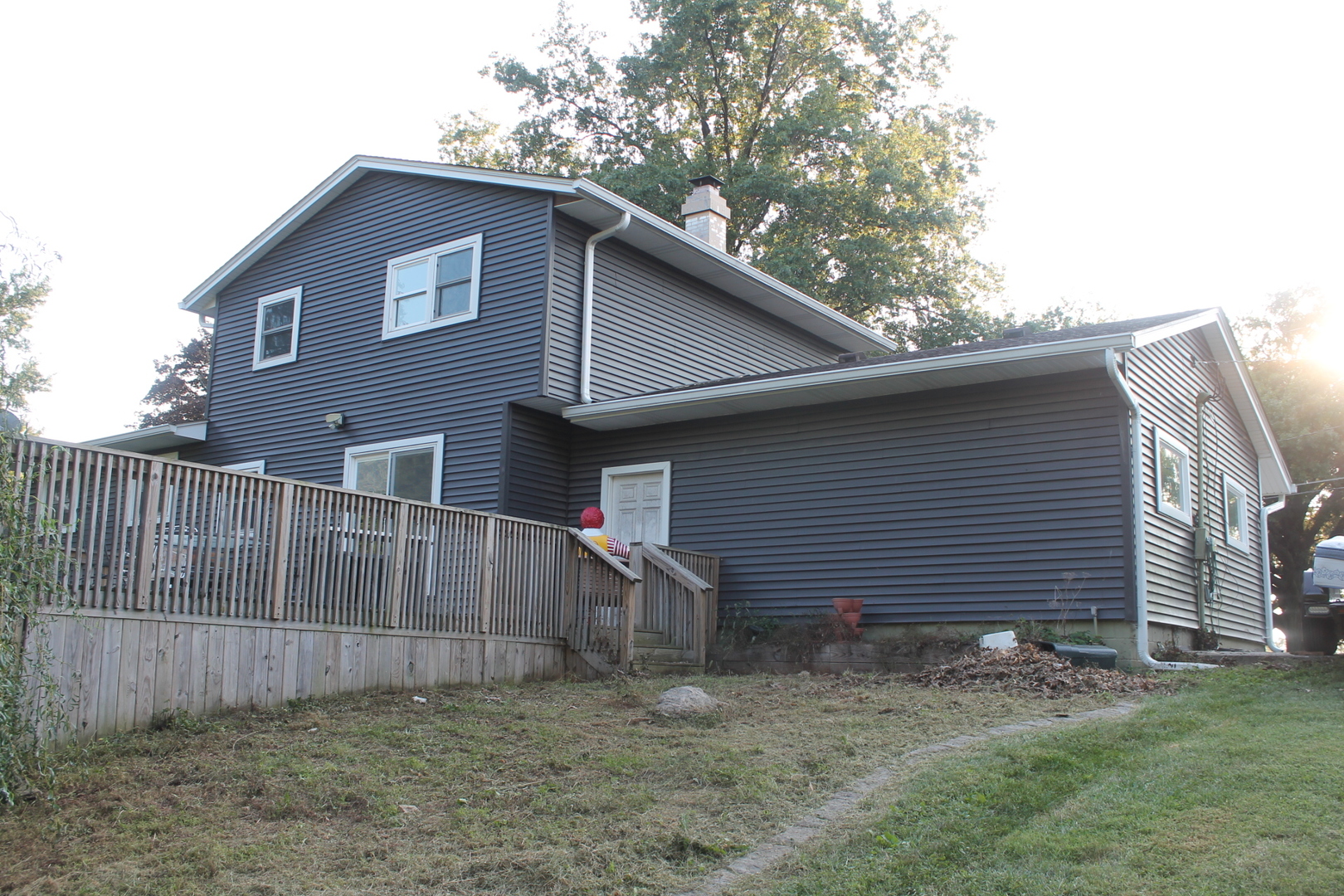108 Circle Drive Property Photo 11