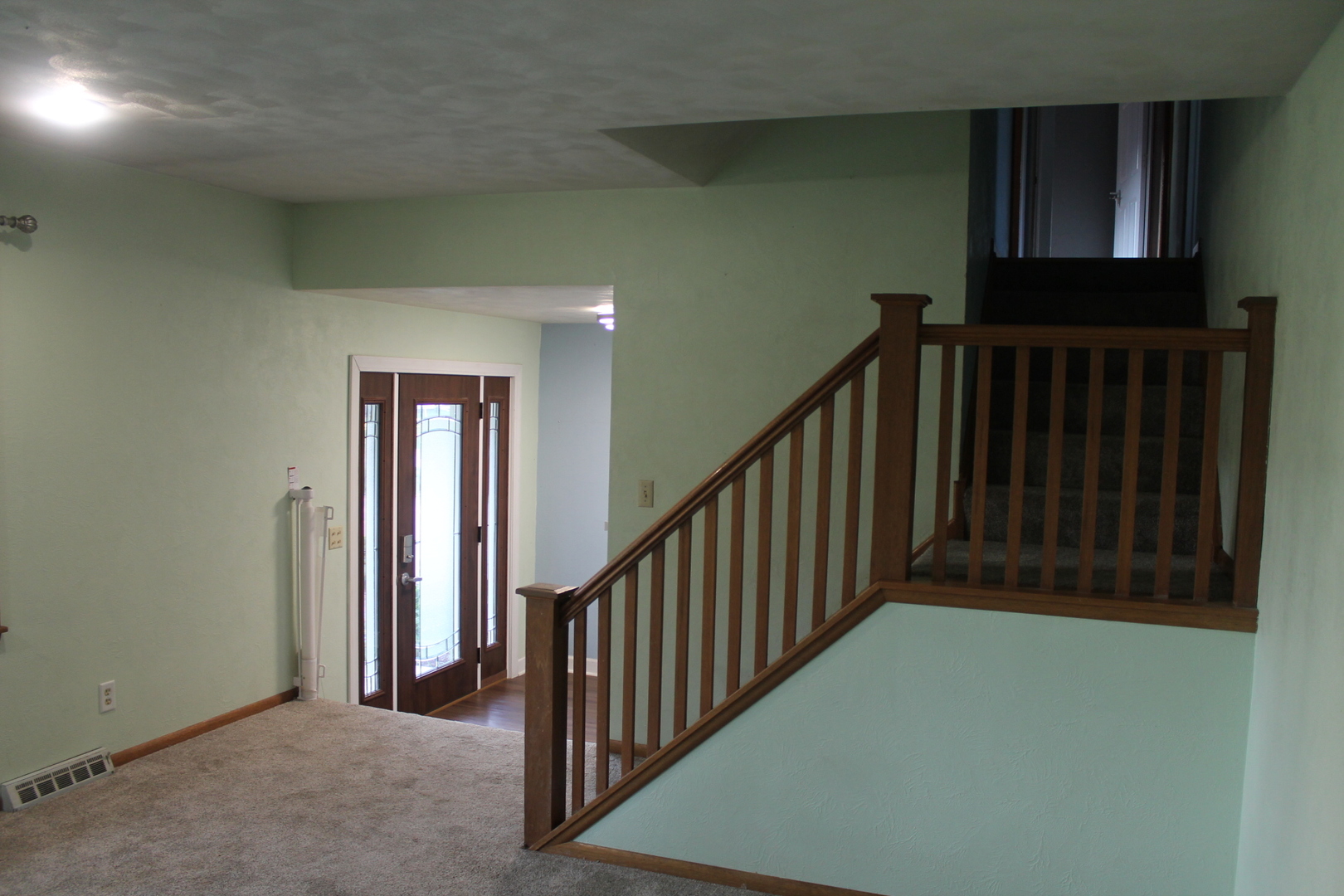 108 Circle Drive Property Photo 12