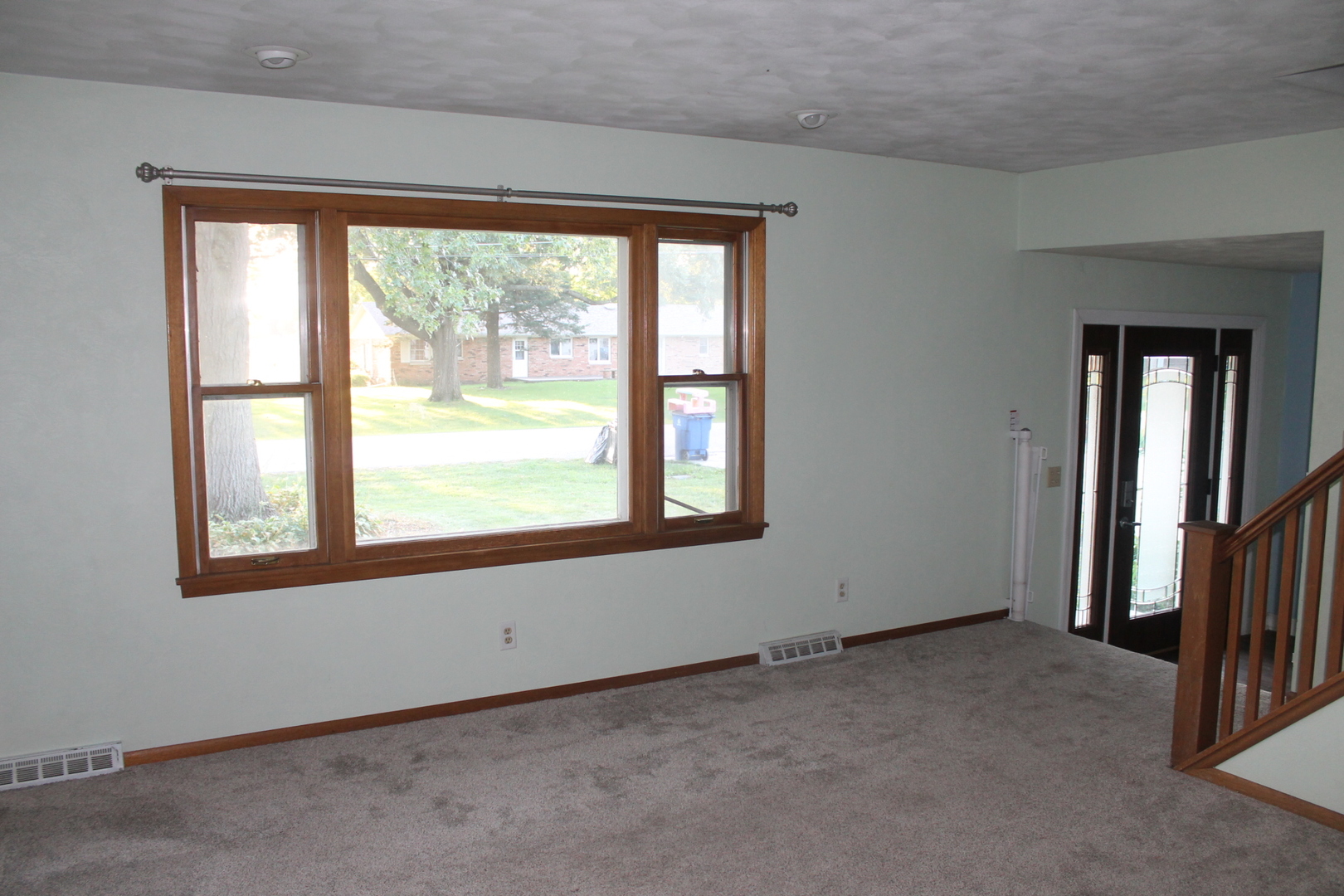 108 Circle Drive Property Photo 13
