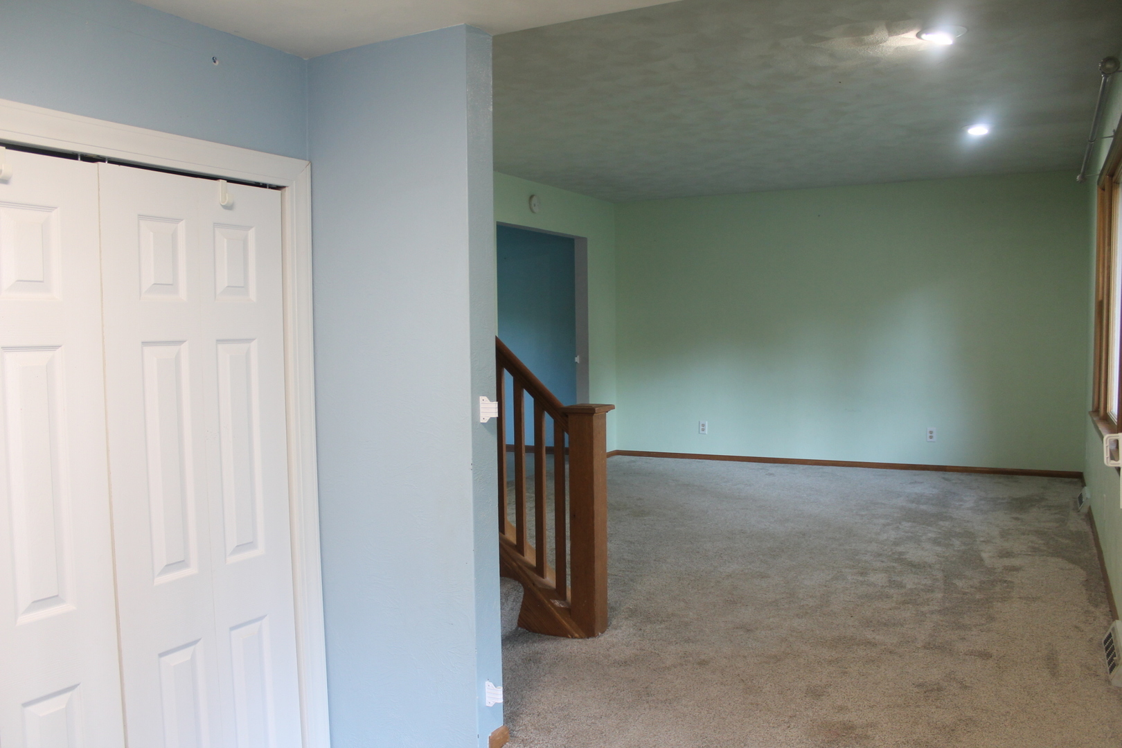 108 Circle Drive Property Photo 14