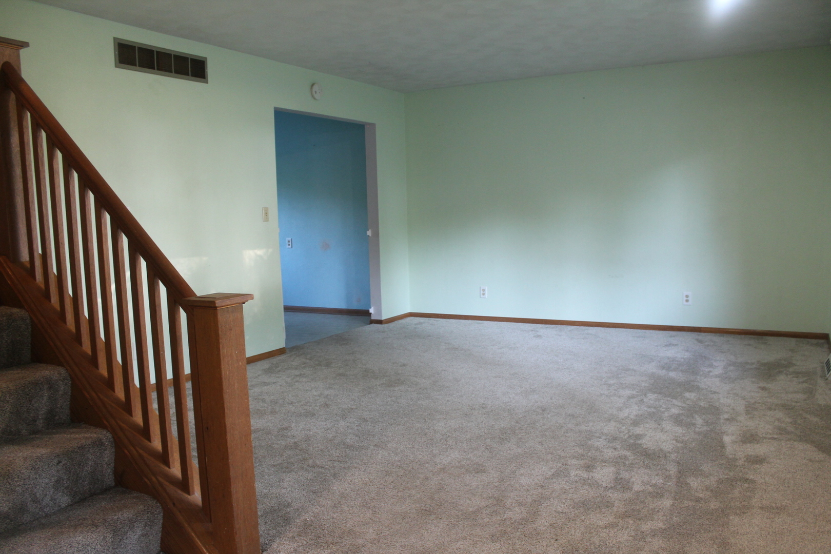 108 Circle Drive Property Photo 15