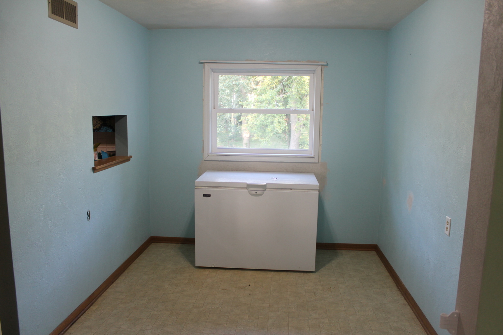 108 Circle Drive Property Photo 16