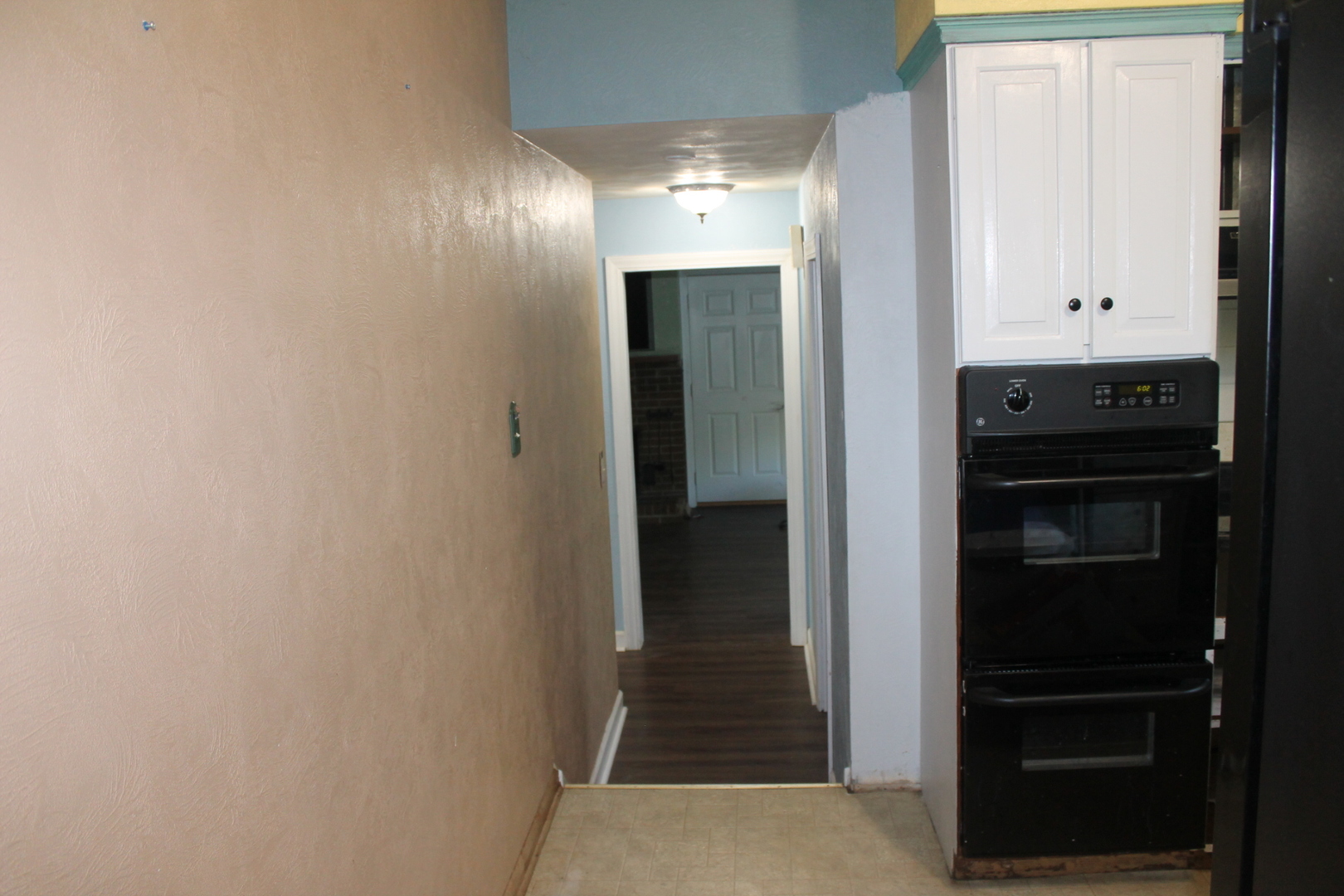 108 Circle Drive Property Photo 17