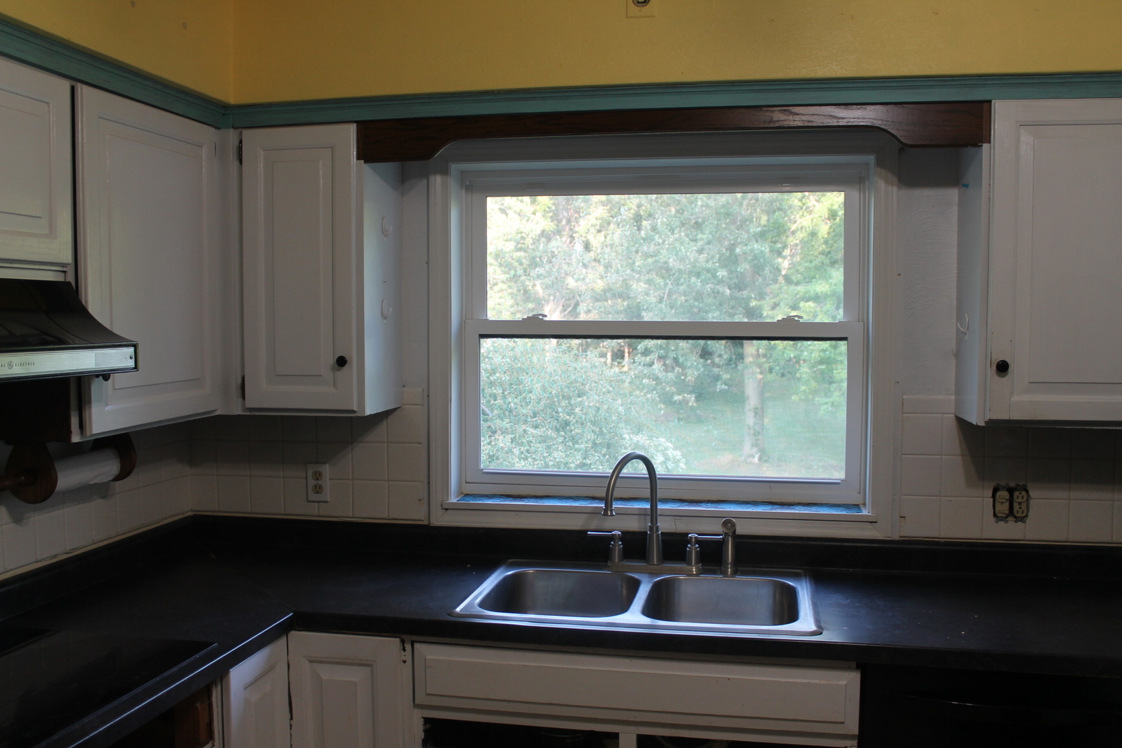 108 Circle Drive Property Photo 18