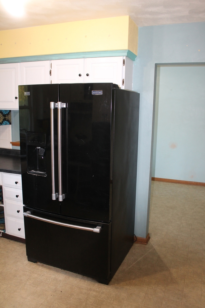 108 Circle Drive Property Photo 19