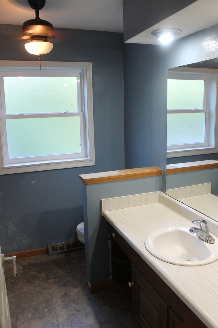 108 Circle Drive Property Photo 20