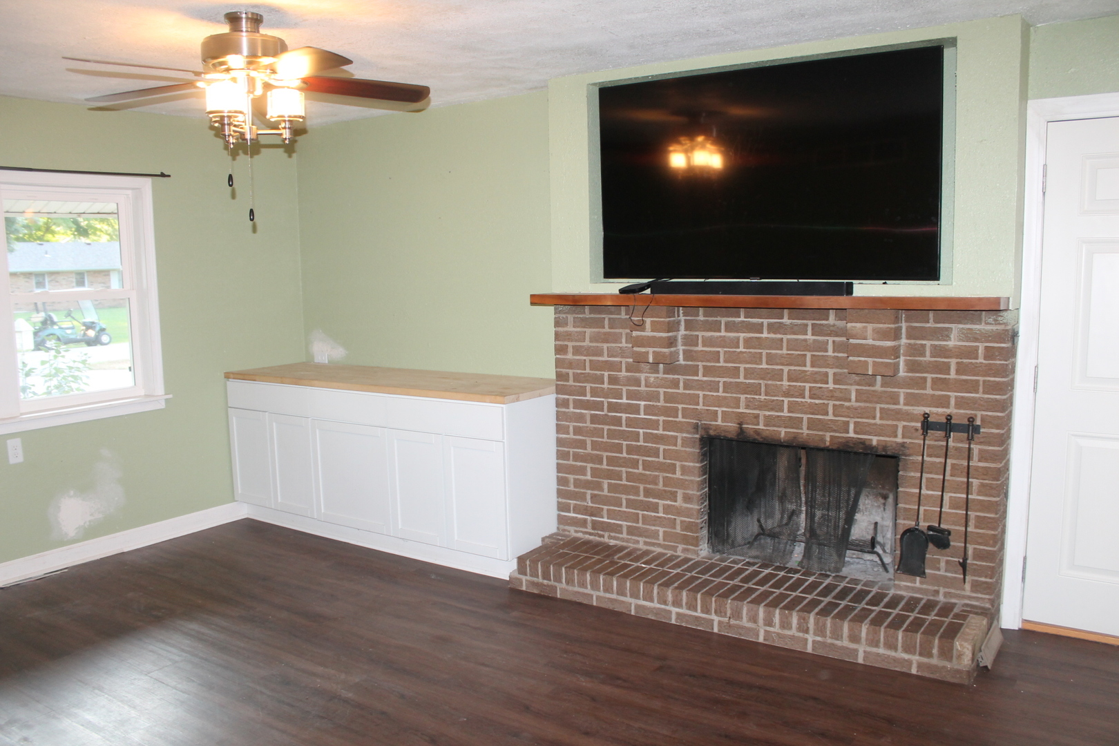 108 Circle Drive Property Photo 21
