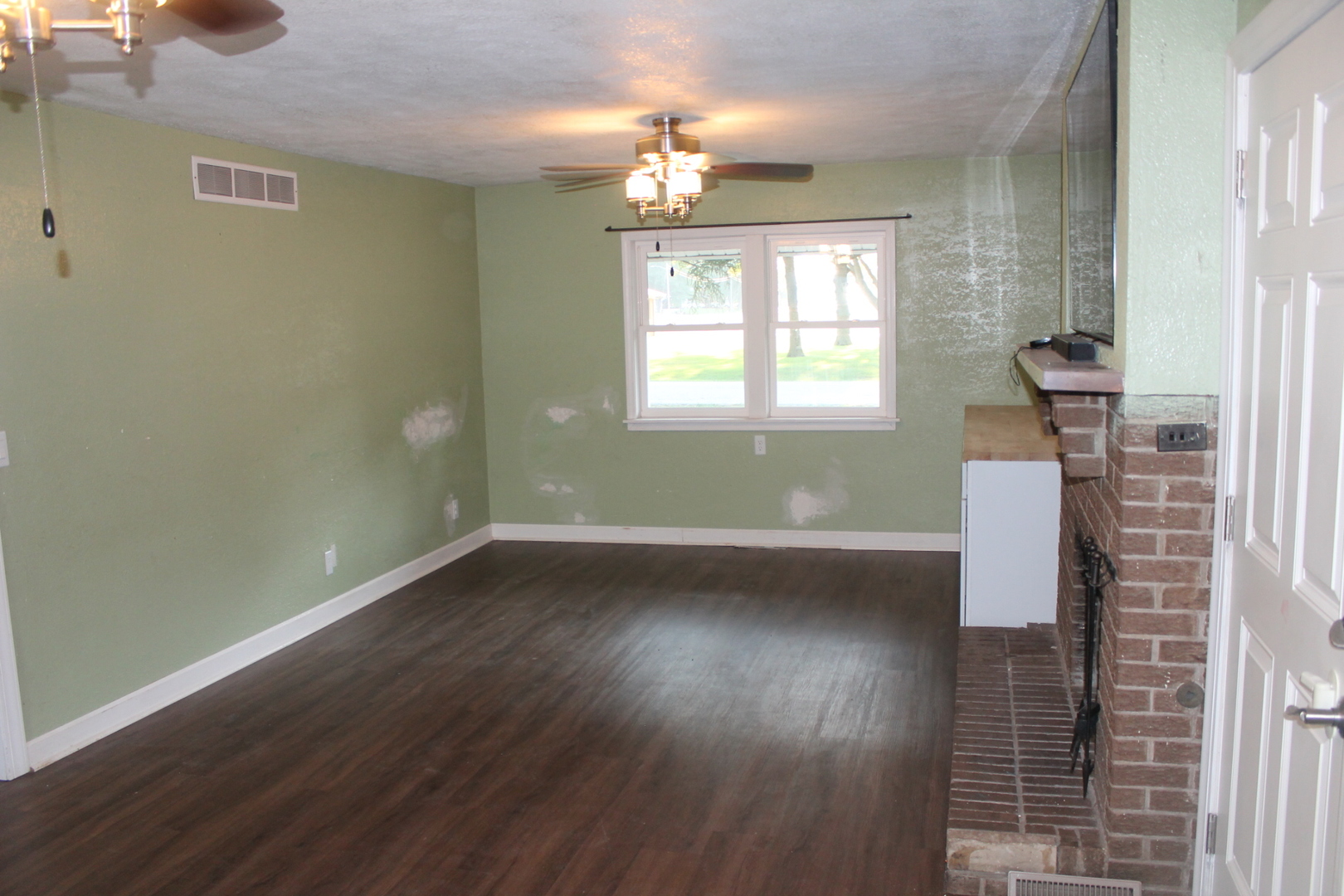 108 Circle Drive Property Photo 22