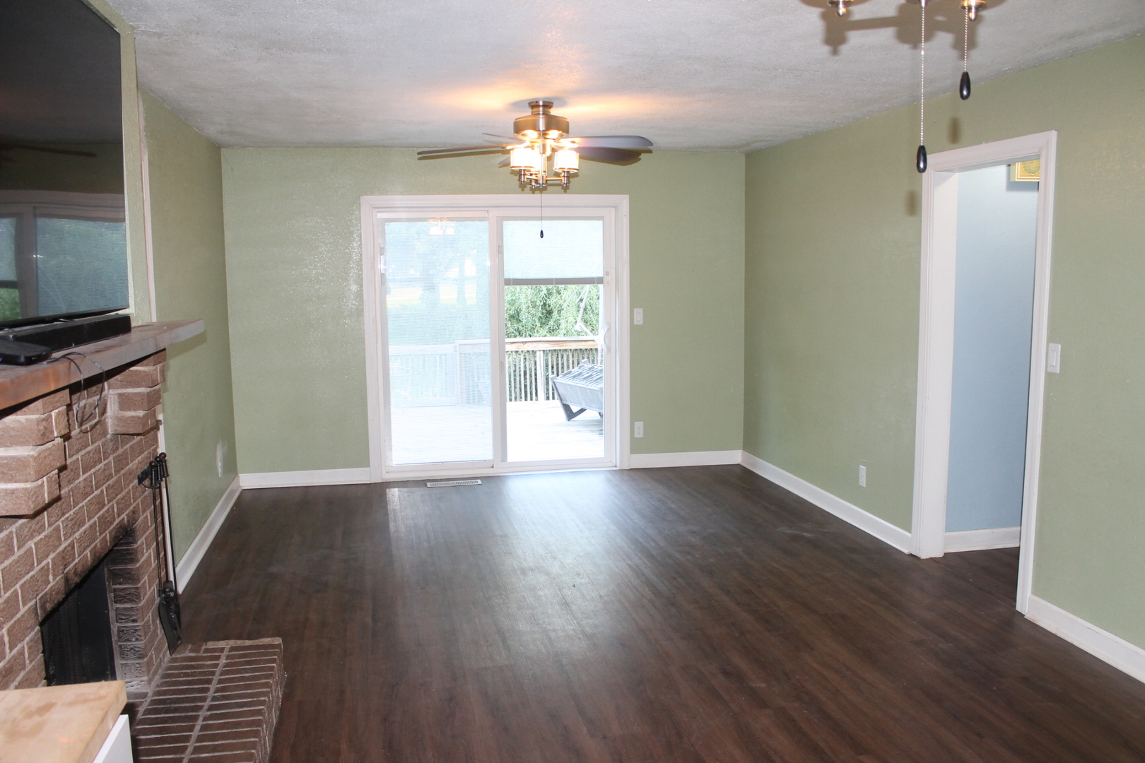 108 Circle Drive Property Photo 23