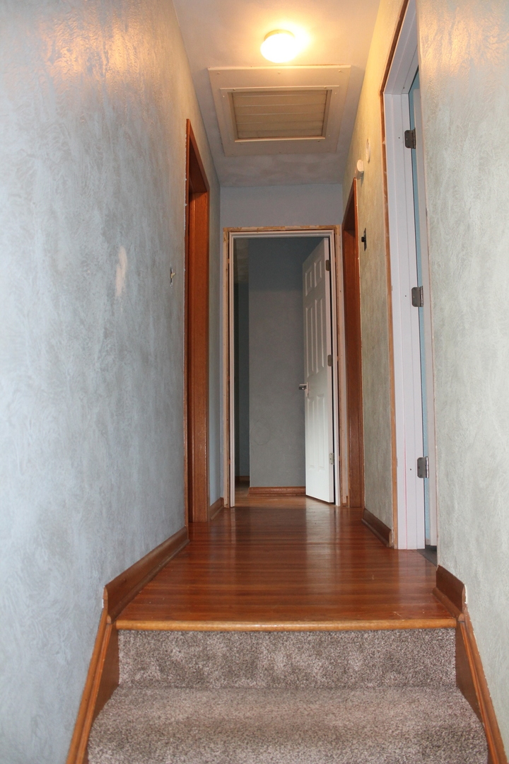 108 Circle Drive Property Photo 24