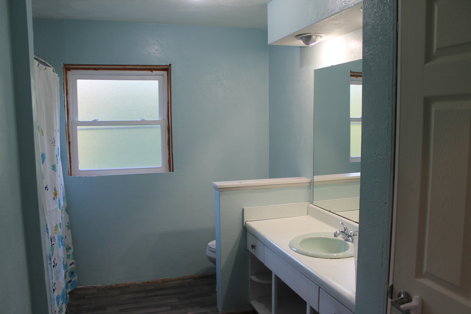 108 Circle Drive Property Photo 25
