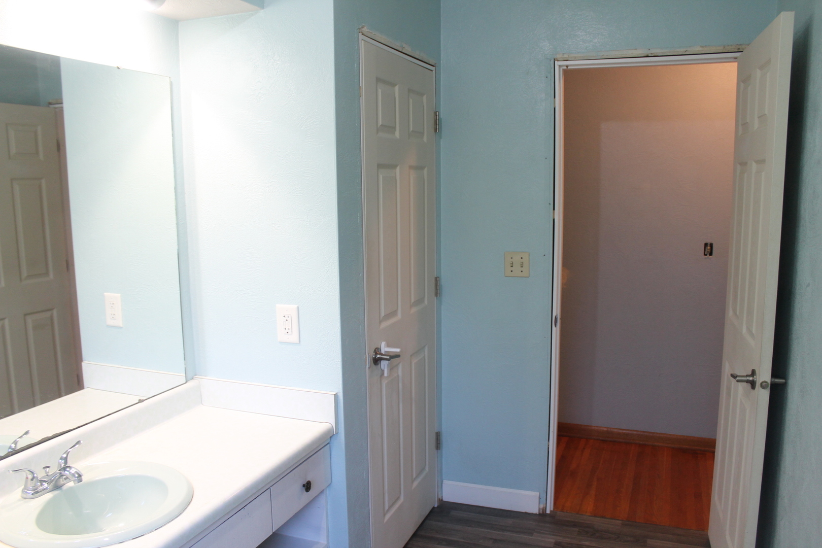 108 Circle Drive Property Photo 26