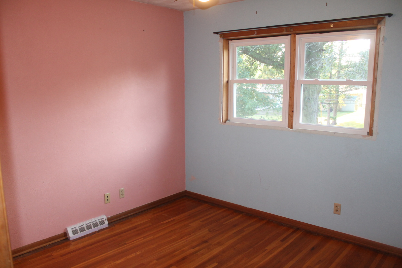 108 Circle Drive Property Photo 27