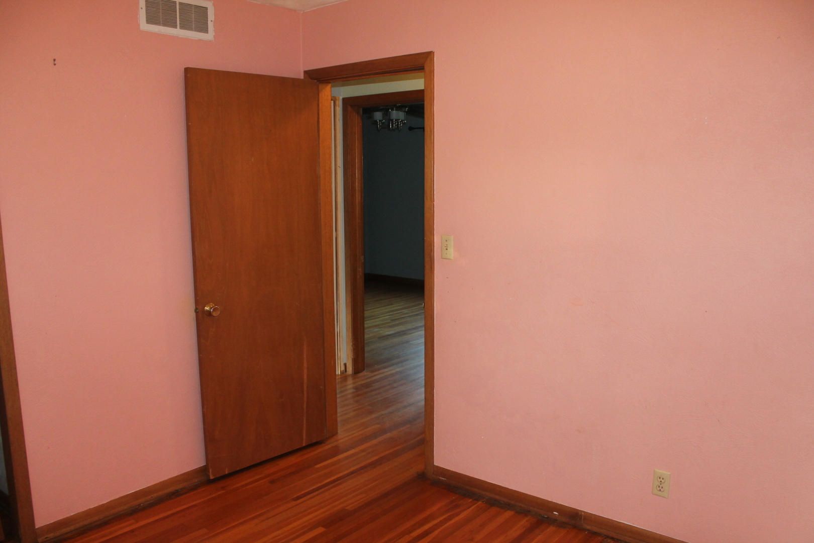 108 Circle Drive Property Photo 28