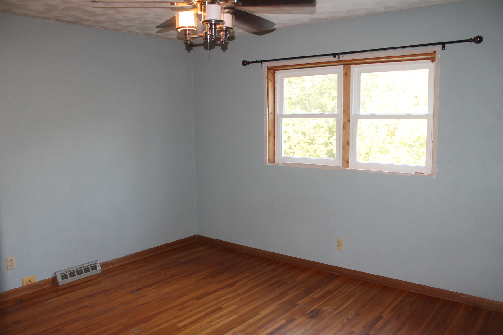 108 Circle Drive Property Photo 29