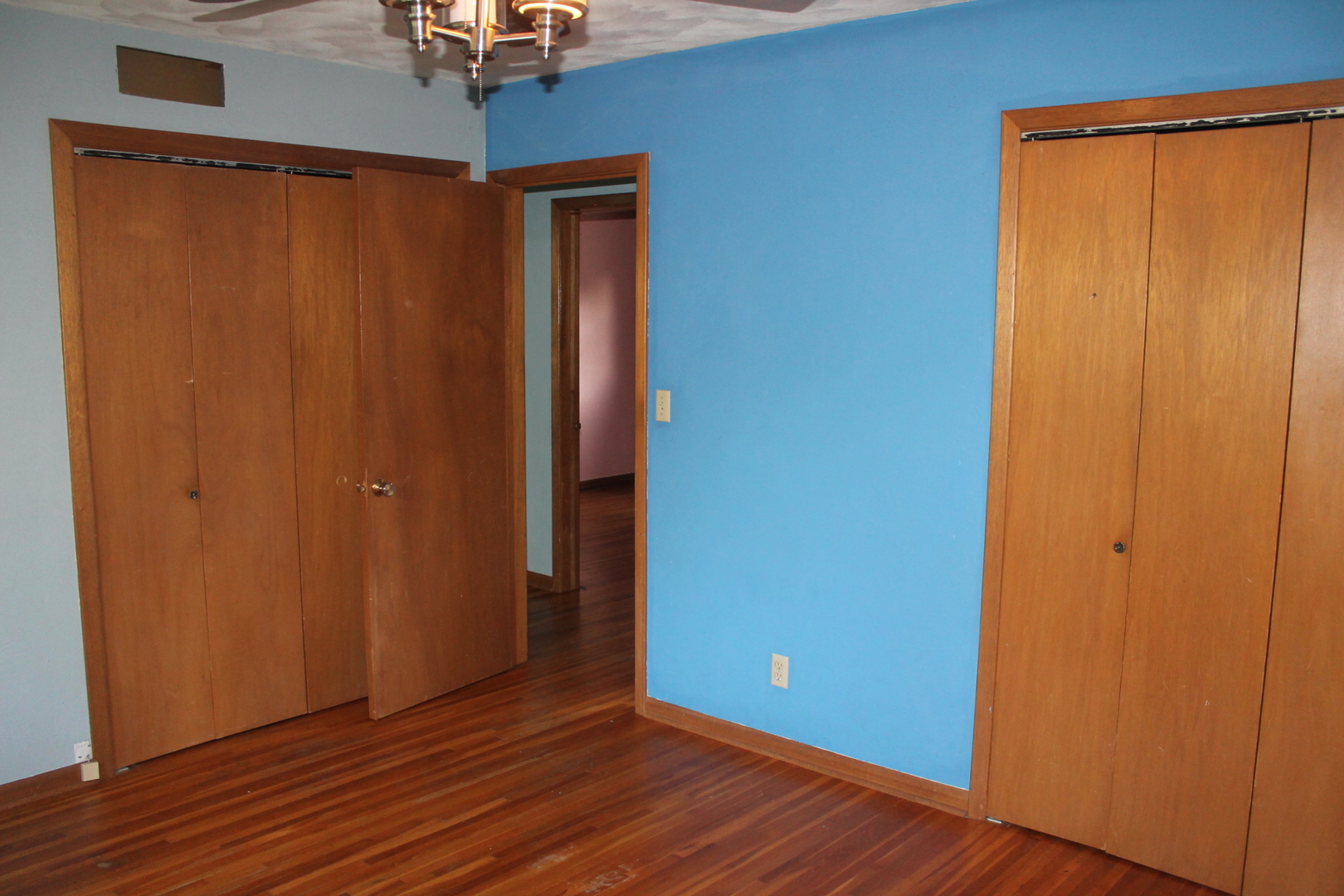 108 Circle Drive Property Photo 30