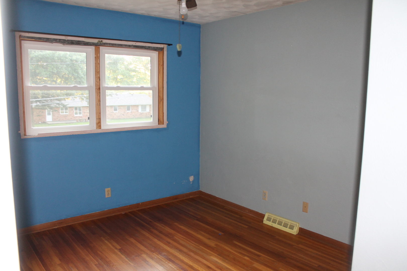 108 Circle Drive Property Photo 31