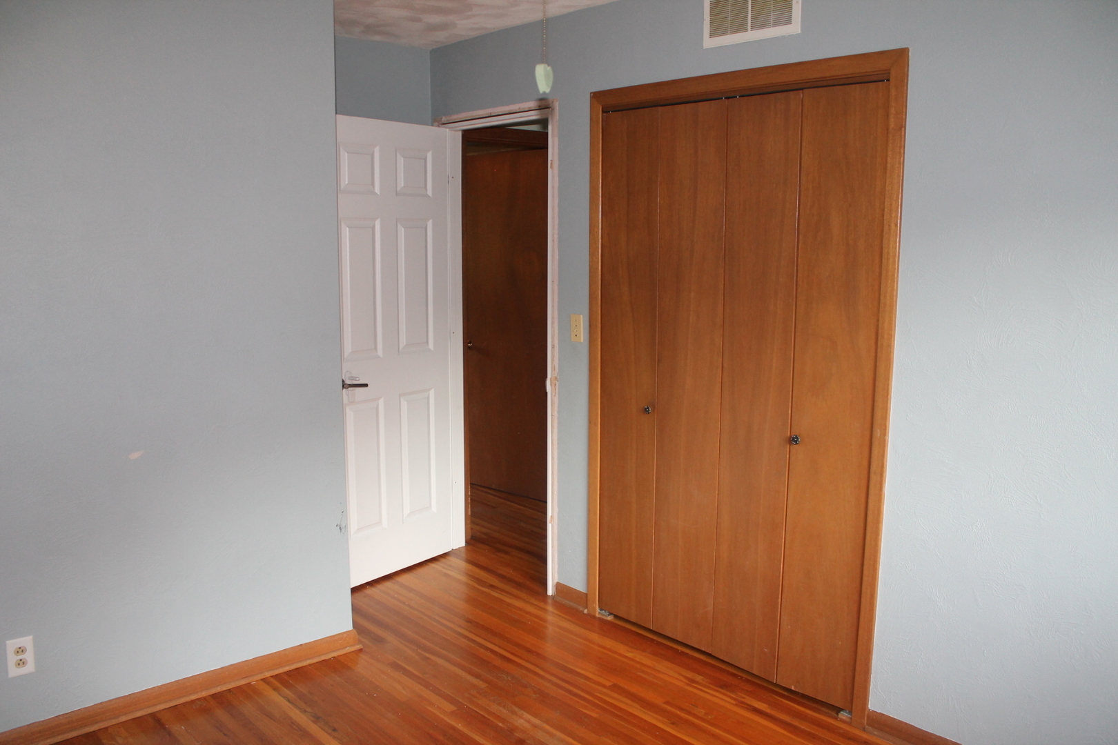 108 Circle Drive Property Photo 32