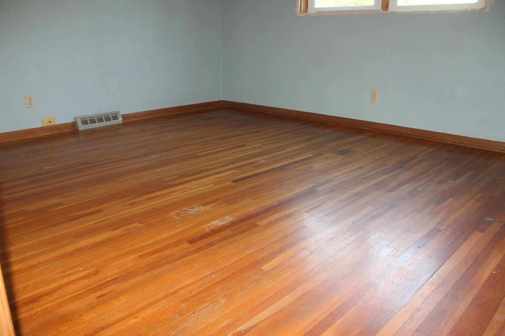 108 Circle Drive Property Photo 33