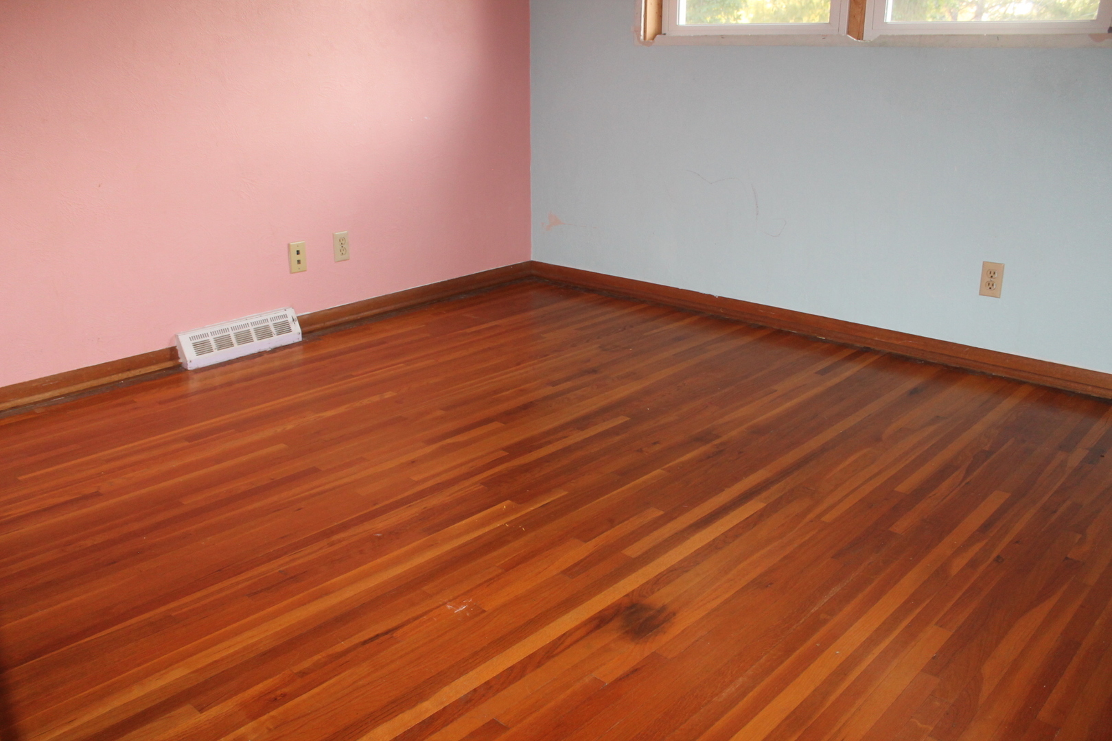 108 Circle Drive Property Photo 34