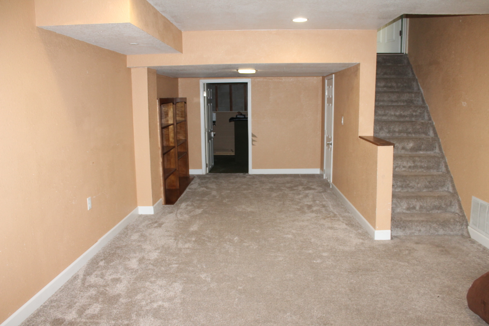 108 Circle Drive Property Photo 35