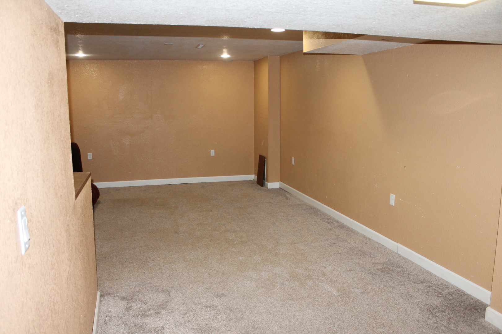 108 Circle Drive Property Photo 36