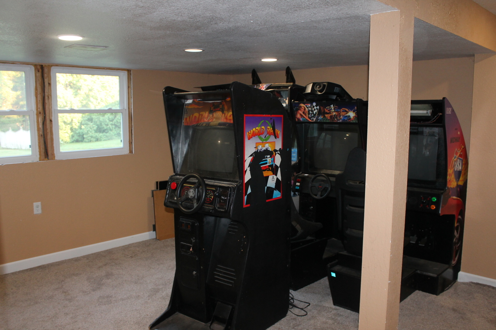 108 Circle Drive Property Photo 37